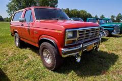 Little_Sister_2025-299