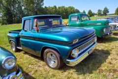 Little_Sister_2025-300