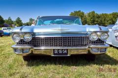 Little_Sister_2025-301