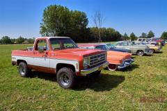 Little_Sister_2025-308