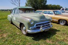 Little_Sister_2025-310