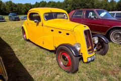Little_Sister_2025-316