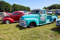 Little_Sister_2025-317