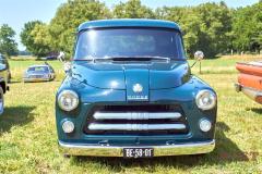 Little_Sister_2025-320
