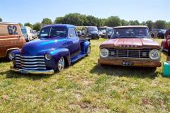 Little_Sister_2025-323