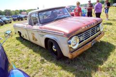 Little_Sister_2025-325