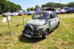Little_Sister_2025-326