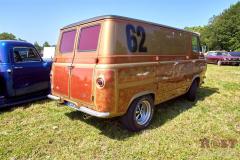 Little_Sister_2025-328