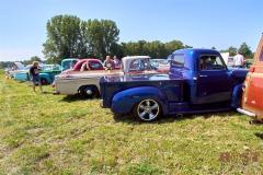 Little_Sister_2025-329