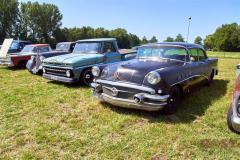 Little_Sister_2025-332