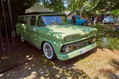 Little_Sister_2025-34