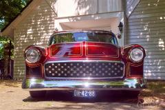 Little_Sister_2025-37