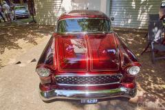 Little_Sister_2025-38