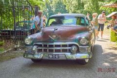 Little_Sister_2025-39