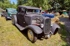Little_Sister_2025-42