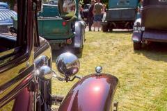 Little_Sister_2025-43