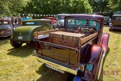 Little_Sister_2025-44