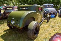 Little_Sister_2025-46