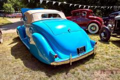 Little_Sister_2025-48
