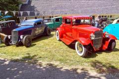 Little_Sister_2025-50