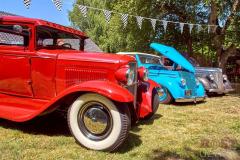 Little_Sister_2025-53