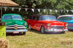 Little_Sister_2025-55