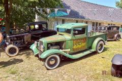 Little_Sister_2025-57