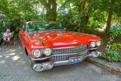 Little_Sister_2025-59