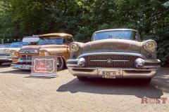 Little_Sister_2025-61