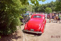Little_Sister_2025-62