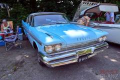 Little_Sister_2025-65