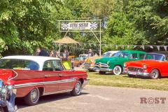 Little_Sister_2025-66