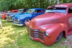 Little_Sister_2025-69