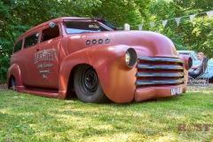 Little_Sister_2025-71