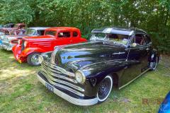 Little_Sister_2025-72