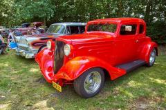 Little_Sister_2025-73