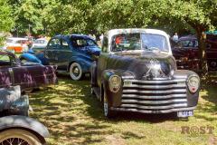 Little_Sister_2025-74
