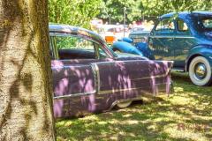 Little_Sister_2025-76