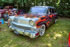Little_Sister_2025-77