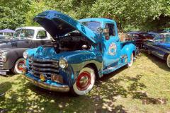 Little_Sister_2025-79