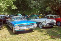 Little_Sister_2025-80