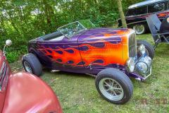 Little_Sister_2025-82