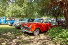Little_Sister_2025-84