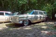Little_Sister_2025-87