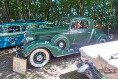 Little_Sister_2025-90