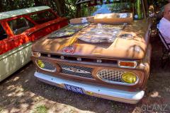 Little_Sister_2025-92