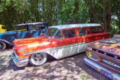 Little_Sister_2025-93