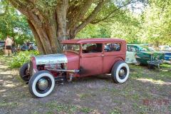Little_Sister_2025-95
