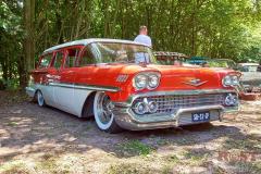 Little_Sister_2025-98