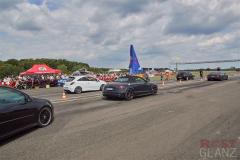 R_at_A2025-116